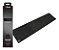 Mousepad Gamer Trust GXT 758 Preto 930x300x3 Speed Macio XXL - Imagem 2