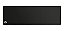 Mousepad Gamer Trust GXT 758 Preto 930x300x3 Speed Macio XXL - Imagem 1