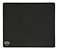 Mousepad Gamer Trust GXT 756 Preto450x400x3 XL Speed - Imagem 1