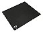 Mousepad Gamer Trust GXT 756 Preto450x400x3 XL Speed - Imagem 2