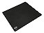 Mousepad Gamer Trust GXT 756 Preto450x400x3 XL Speed - Imagem 3