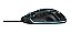 Mouse Gamer Trust GXT Locx 4000dpi LED com fio - Imagem 4