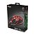 Mouse Gamer Trust GXT Izza 2400dpi LED com fio - Imagem 2