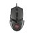 Mouse Gamer Trust GXT GAV 101 4800dpi com fio - Imagem 1