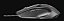 Mouse Gamer Trust GXT GAV 101 4800dpi com fio - Imagem 3