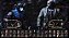 Jogo Mortal Kombat X - PS4 (Usado) - Imagem 2