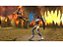 Jogo Mortal Kombat Vs. DC Universe - Xbox 360 (Usado) - Imagem 3