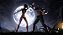 Jogo Mortal Kombat Vs. DC Universe - Xbox 360 (Usado) - Imagem 2
