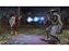 Jogo Mortal Kombat vs. DC Universe - PS3 (Usado) - Imagem 4