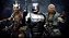 Jogo Mortal Kombat 11 (Aftermath Kollection) - PS4 - Imagem 2