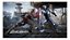 Jogo Mortal Kombat 11 (Aftermath Kollection) - PS4 - Imagem 4