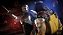 Jogo Mortal Kombat 11 - Xbox One (Usado) - Imagem 3