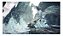 Jogo Monster Hunter World: Iceborne (Master Edition) - PS4 (usado) - Imagem 4