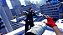 Jogo Mirror's Edge: Catalyst - PS4 (Usado) - Imagem 2