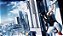 Jogo Mirror's Edge: Catalyst - PS4 (Usado) - Imagem 3