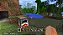 Jogo Minecraft: Playstation 4 Edition PS4 (Usado) - Imagem 4