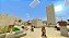 Jogo Minecraft: Playstation 4 Edition PS4 (Usado) - Imagem 2