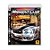 Jogo Midnight Club: Los Angeles - PS3 (Usado) - Imagem 1
