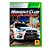 Jogo Midnight Club: Los Angeles - Xbox 360 (Usado) - Imagem 1