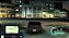 Jogo Midnight Club: Los Angeles - Xbox 360 (Usado) - Imagem 4