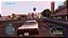 Jogo Midnight Club: Los Angeles - Xbox 360 (Usado) - Imagem 2