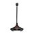 Microfone Condensador Gamer Trust GXT 239 Nepa - PC - Imagem 2