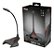 Microfone Condensador Gamer Trust GXT 239 Nepa - PC - Imagem 3