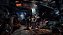 Jogo Metro 2033 - Xbox 360 (Usado) - Imagem 4