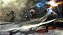 Jogo Metal Gear Rising Revengeance - Xbox 360 (Usado) - Imagem 3