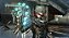 Jogo Metal Gear Rising Revengeance - PS3 (Usado) - Imagem 4