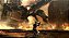 Jogo Metal Gear Rising Revengeance - PS3 (Usado) - Imagem 2