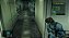 Jogo Metal Gear Solid: The Legacy Collection - PS3 (Usado) - Imagem 4