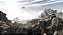 Jogo Medal of Honor - PS3 (Usado) - Imagem 4