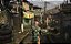 Jogo Max Payne 3 - Xbox 360 (Usado) - Imagem 4