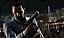 Jogo Max Payne 3 - Xbox 360 (Usado) - Imagem 3
