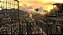 Jogo Max Payne 3 - PS3 (Usado) - Imagem 3