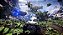 Jogo Mass Effect: Andromeda - PS4 (Usado) - Imagem 2