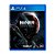 Jogo Mass Effect: Andromeda - PS4 (Usado) - Imagem 1