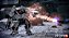 Jogo Mass Effect 2 - Xbox 360 (Usado) - Imagem 4
