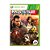 Jogo Mass Effect 2 - Xbox 360 (Usado) - Imagem 1