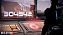 Jogo Mass Effect 2 - Xbox 360 (Usado) - Imagem 3