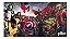 Jogo Marvel Ultimate Alliance 3: The Black Order - Switch - Imagem 2