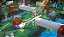 Jogo Mario + Rabbids Kingdom Battle - Switch (Usado) - Imagem 3