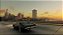 Jogo Mafia III - Xbox One (Usado) - Imagem 2