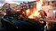 Jogo Mafia III - Xbox One (Usado) - Imagem 4