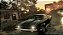 Jogo Mafia III - Xbox One (Usado) - Imagem 3