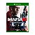 Jogo Mafia III - Xbox One (Usado) - Imagem 1