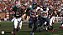 Jogo Madden NFL 15 - Xbox 360 (Usado) - Imagem 2
