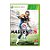 Jogo Madden NFL 15 - Xbox 360 (Usado) - Imagem 1