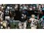 Jogo Madden NFL 15 - Xbox 360 (Usado) - Imagem 4